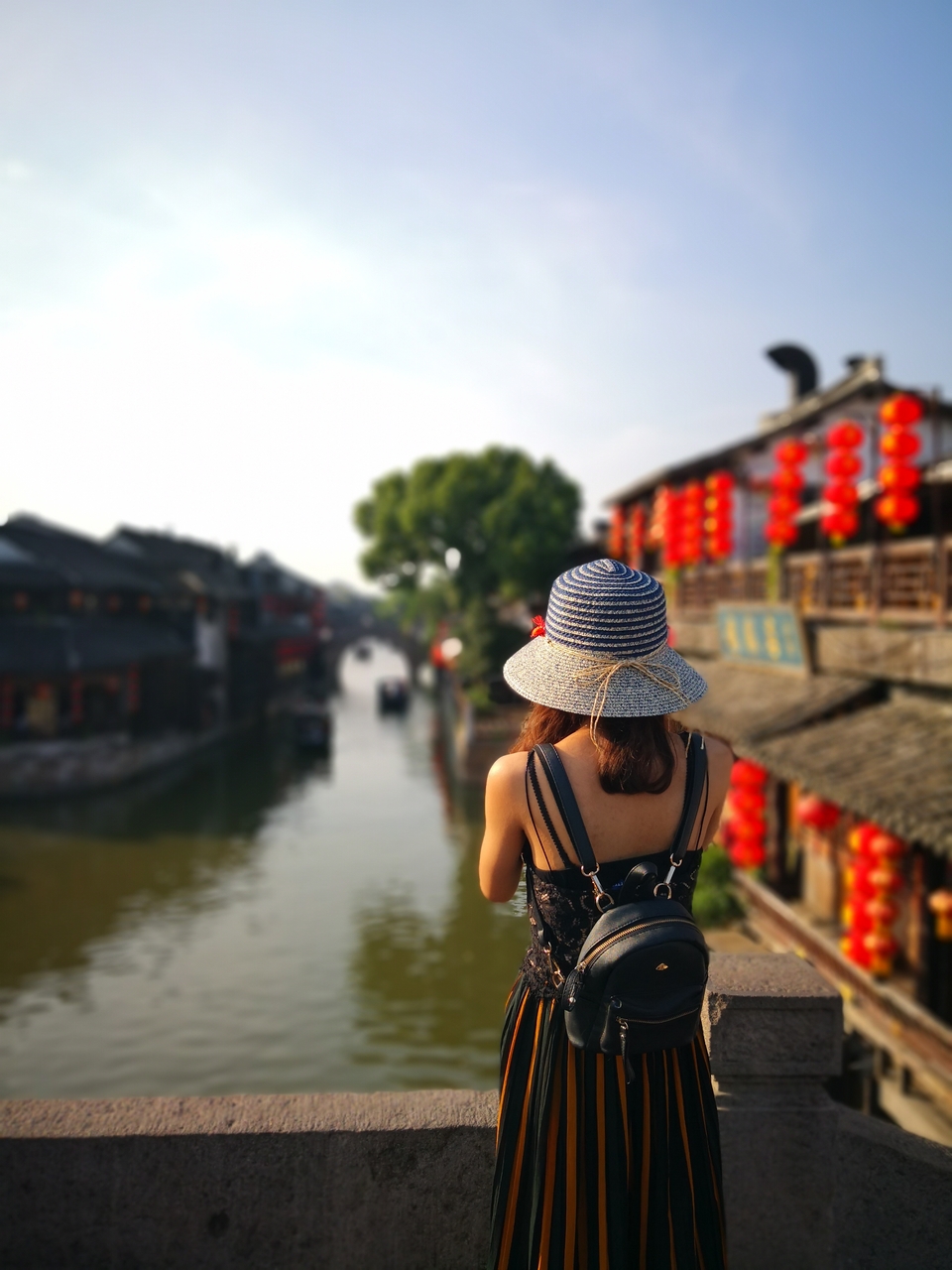 Y2agmTactRapCvHzn-vqaOjPQbZWj6GI7uwk8SIn4eKyVaPKN-696gyrcS_tXaBI