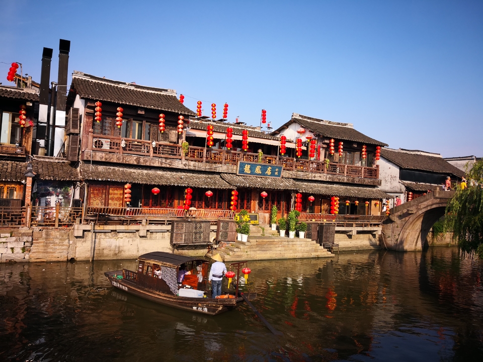 AggGLLEQkmH0f4qREaEs6-RlY6M7dkrAtoQAoGh9zEtiALn3oV3u6UUsJrx4ib1D