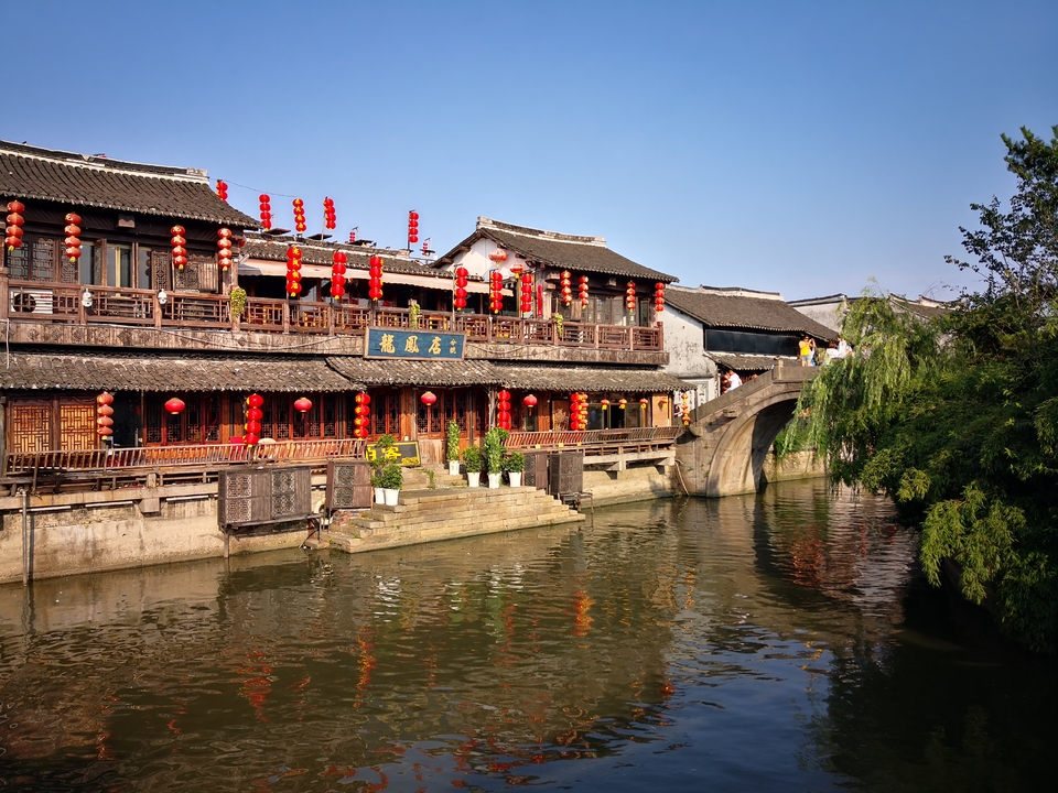 PXjG1yhOJZj3SulaaoOPonUyj2wgMliod4I7qjkxGF_-WZ8pb2Z6Kywx2wqcUG7d