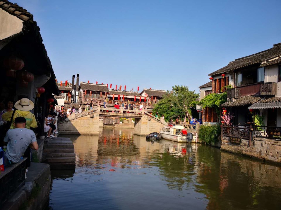 l6vrrjKHPXaKMImf5fQh4I9KeMlumhoKC8bjhNSk4U0OiS1hUzMIt5u-3GX37s3q