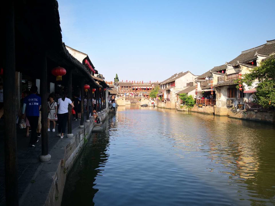 c-tSO6nQwTveZu-oF0ixGw6Ahku_3siNm71b8D0xgg3w-mBfvKkKYXJsazuDS0NQ