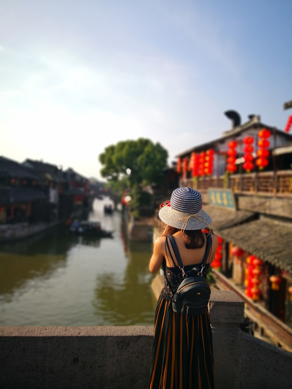 bcA7QLii6-ELS4BiuNlk0QSn_iDXqXZs9NfgbUGlPTb_o2Weg9vVCKNw6qb6zp7J