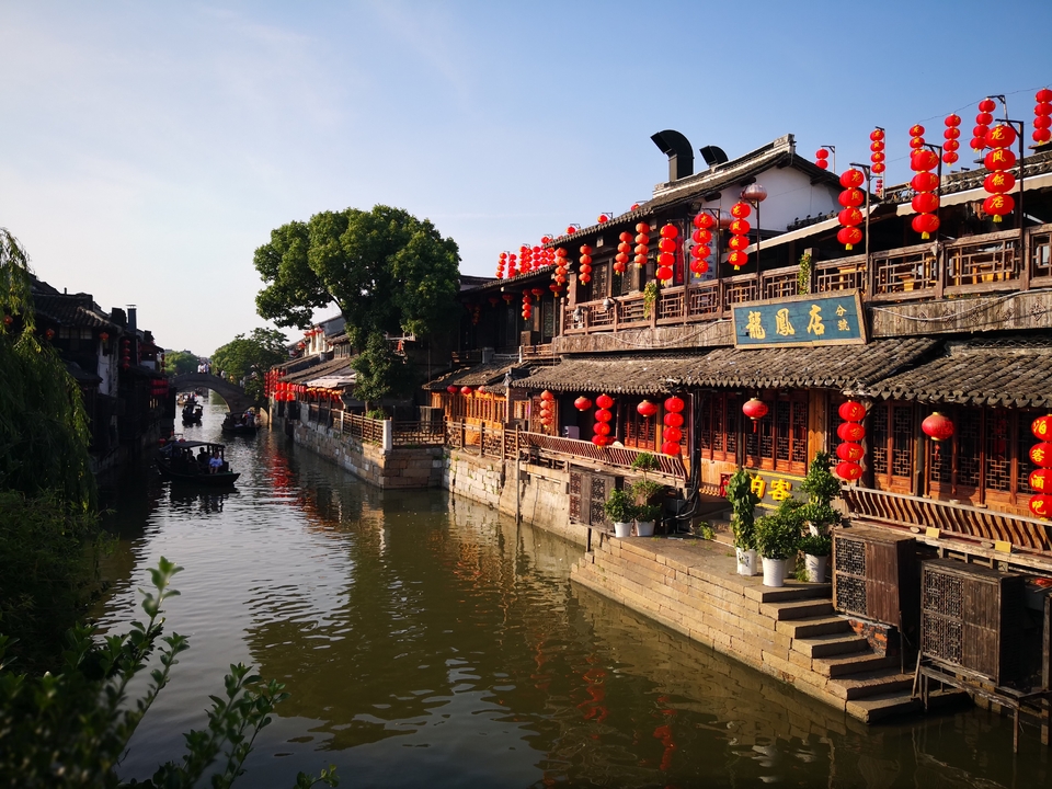 ZbnJxwR7gkfNUSlUmxF6bgS8UDgZ2acL0G5NRl0uSzZqhgPjIu6cQEsKTnlMaoTG