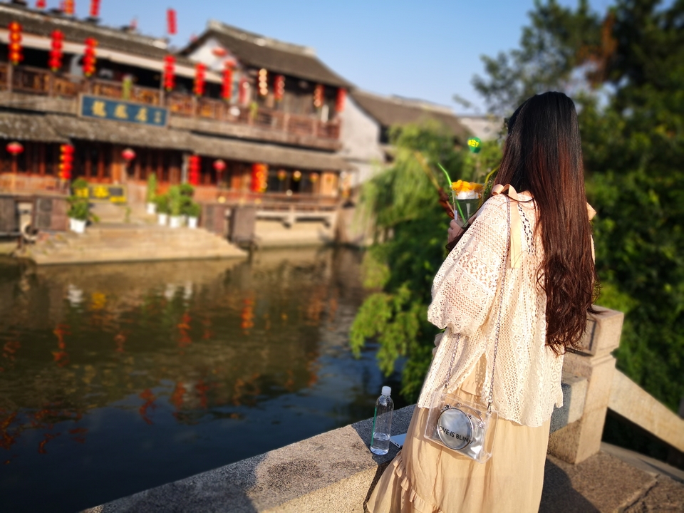 jeGT1k9BIO-VAuoPc-lIlYA_1nD1_iAYgexmx695PXOPpuZQmcO8nm16NqkrZC2G