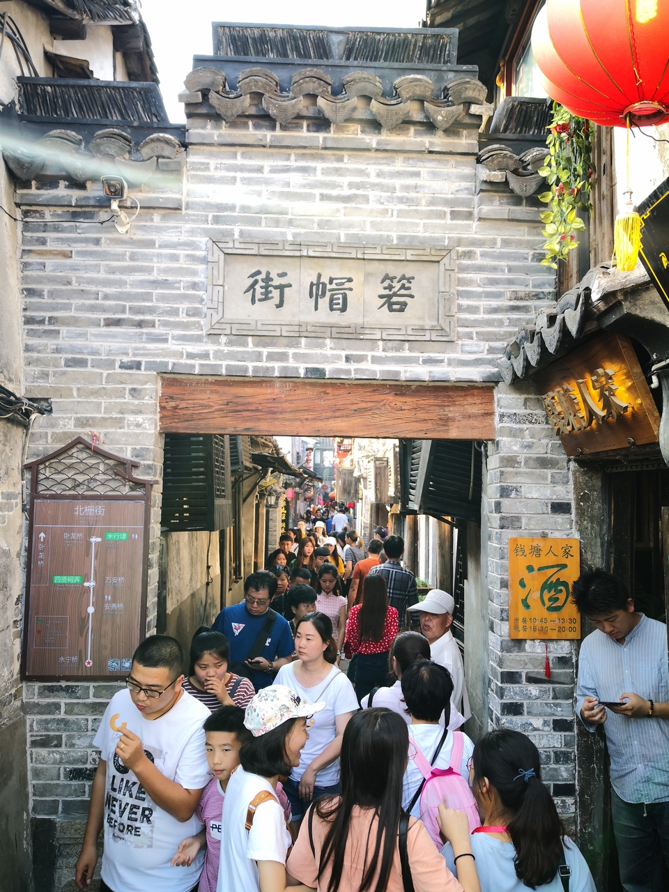 egLj2nqTsEkmRJo9j47-siFZI_xj3tz8K18Xvri8Ji7ZFFsQeM80WNGbz8Mm02CZ