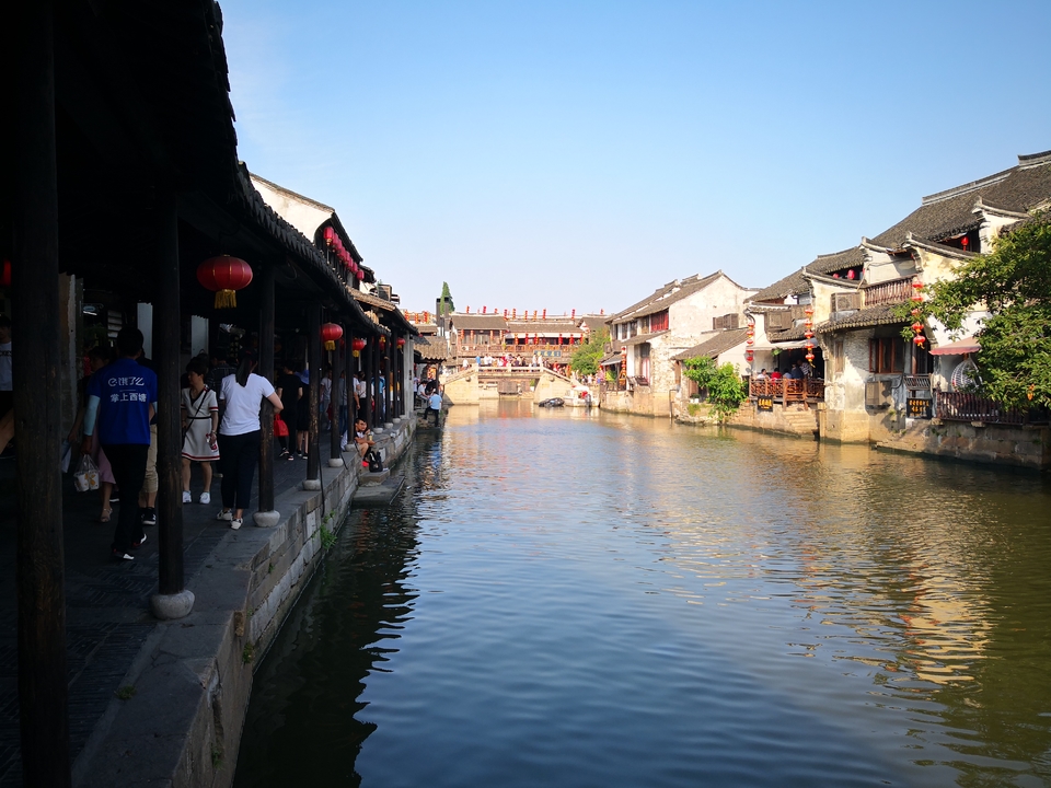 CKdSkwzkFTOeUOG0n6lB9bNGeKF3zjONL5-WcI1OpkHMIGh7GOu9ITFt0yAj3-Ih