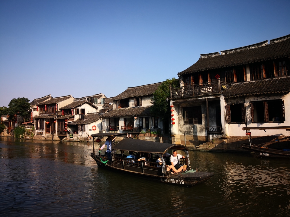 GFY8YUyjf7ewmS3Bt2N0OOybC22aVwllorOcjQVJxexYMd6CIKB8dFyqssrjgbLM