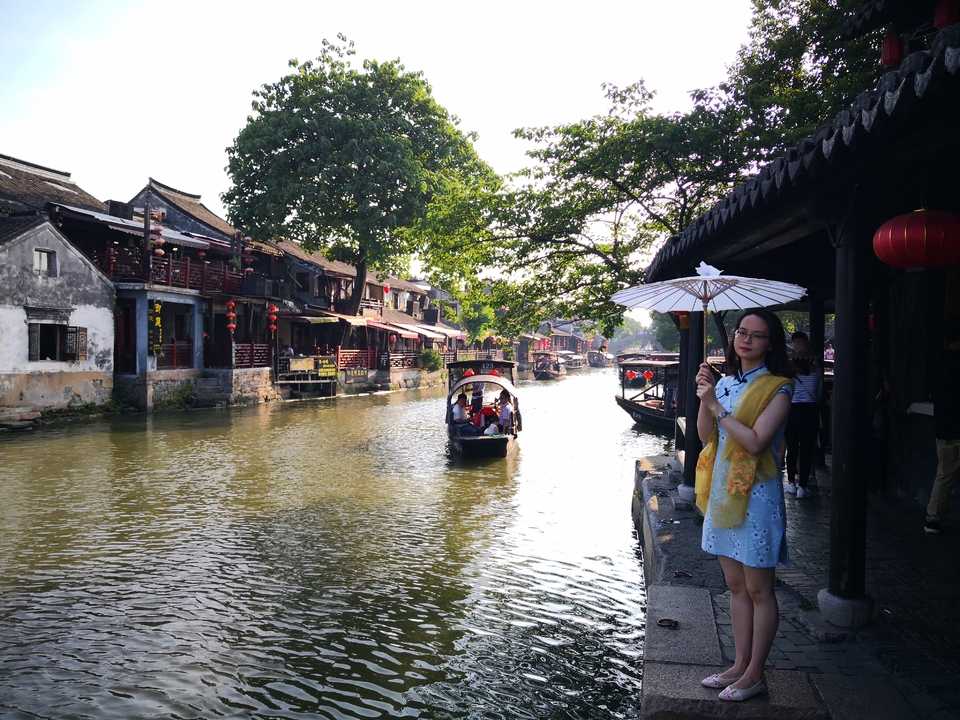 yRRlkXT-hQxCCjfGQ_t0j12mv4oy-MeDJ14zQzkvlYioX__SbEcq4ERht9Vluep0