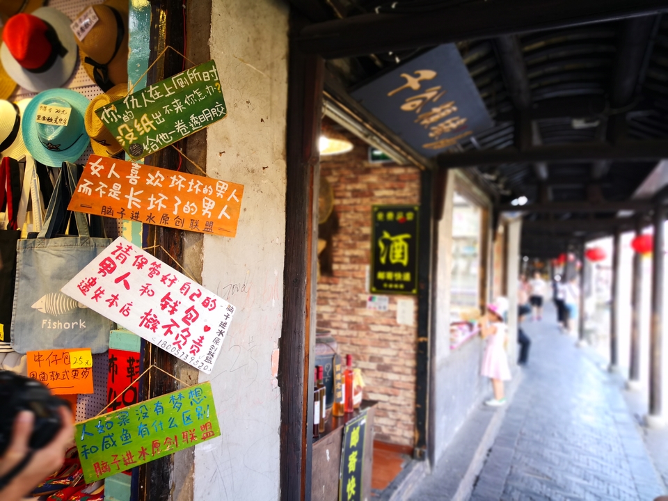 aybaMrMOyK_JZ6wQbCh-b7S2lPZQnzw6mVrOMby2CWKTo47bpKAzCJPaSd-SAOPH