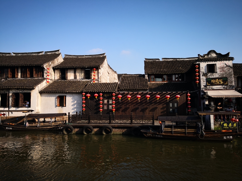 6PW5zsCinHFoOyLA5Om_Z9GetuCKFYySMcGEfdu2GP4Hp3axHW9-1URTc5D5r0t0