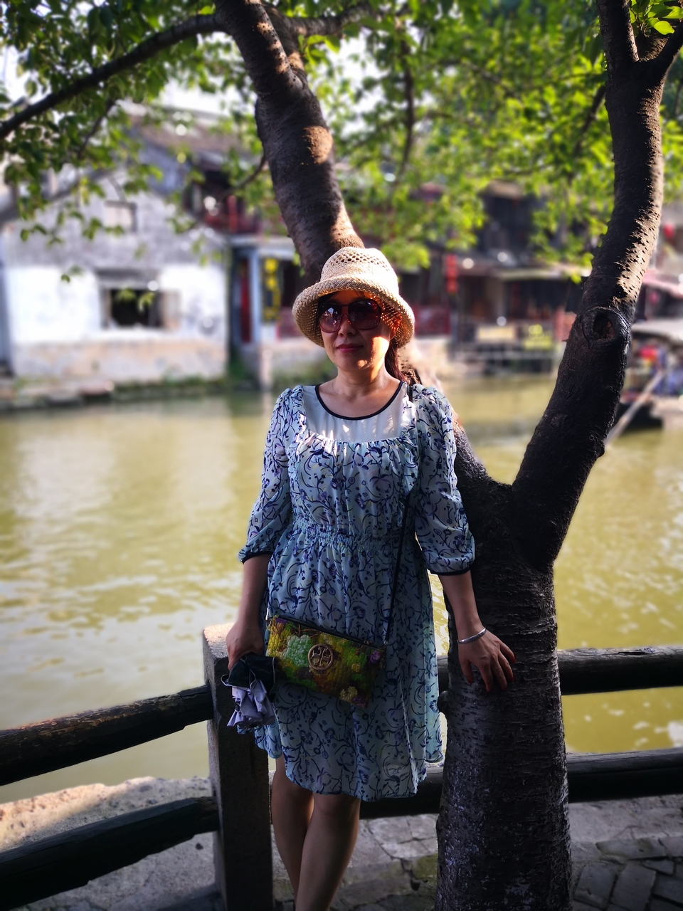 z0hYz1VWfOU_bjlLwpthyYJJwx6LlQSxFQ4_LNZ5KdXM1YJ8StPla_VDZsfHUnf4