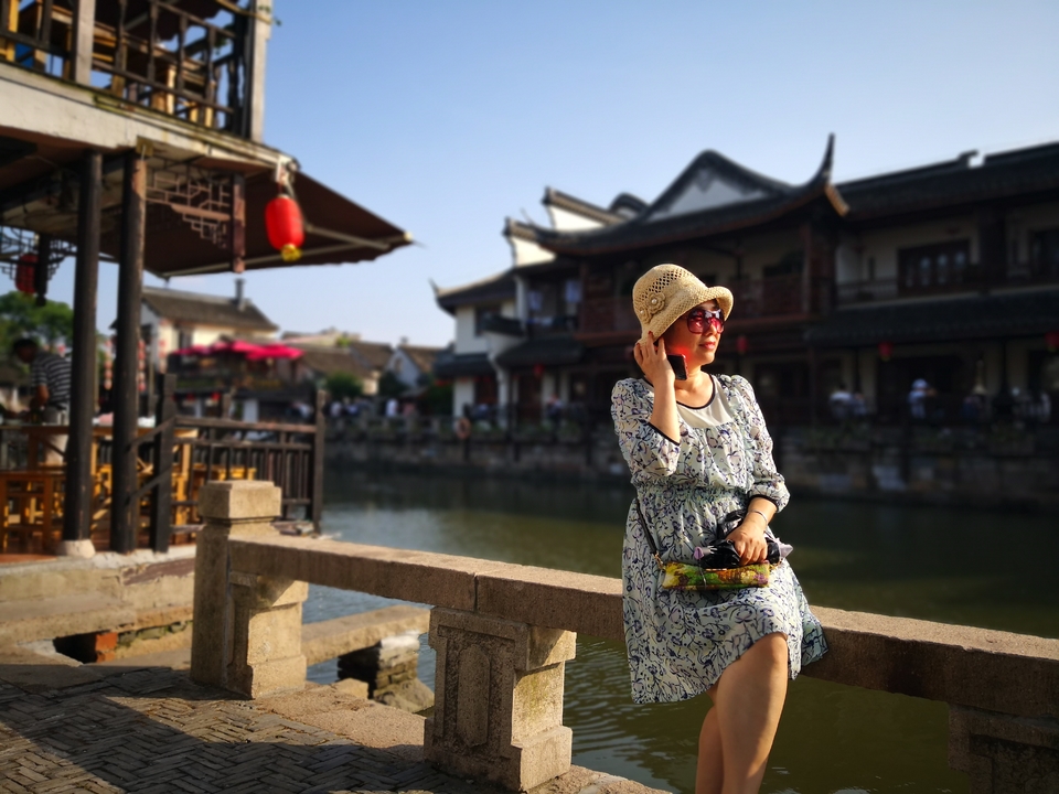 Mav3nv_iRfN4eFMM-ijg_sWaCYD6ry8oZScwK7ghXQLElyQL_ug3sv63mcd9_AHZ