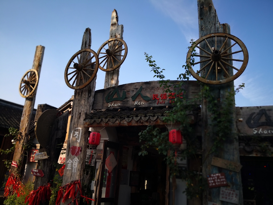 HUDvm92N1DJp05gEdftbrGfR_EHeY9qpW1wCq74WFV5d2Wsh1yocYyfPCR9fnYMJ