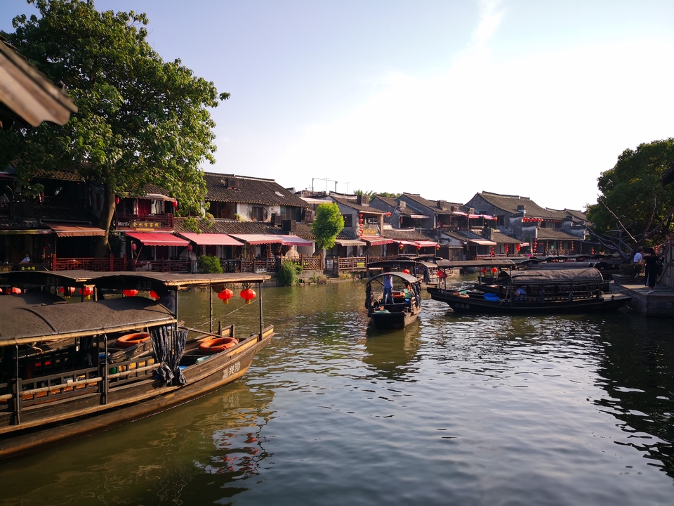 GwDYIxRzGdGXhugO2RkYaQd-SjnwlrKjNm6tKMbLk_uPRKeOxHYt3VNEzRrdlRRP