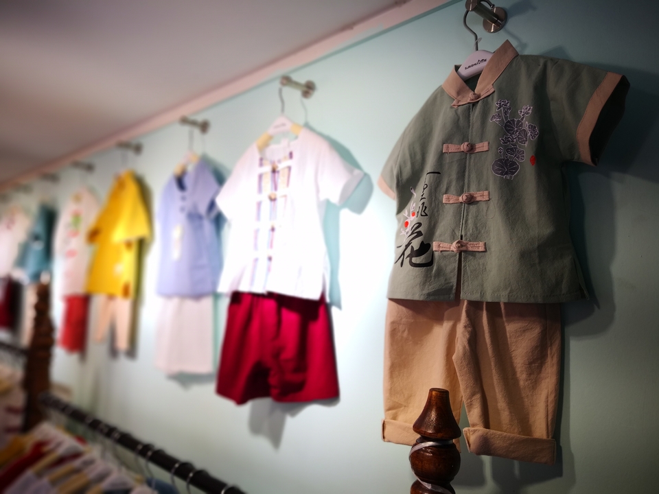 LsroA7tn05mlPDTLjZaVtBRXTZHSXZrKTFchPSRdISQOH3VdXerZb-Ac7piwAUEM