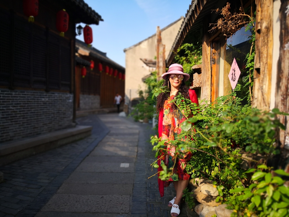 yfgSIGLyiDVgkRnr8WjeIT8j80T0S8K8WADWDyVmHsrhSNCCMDs3a53JjKjmdssK