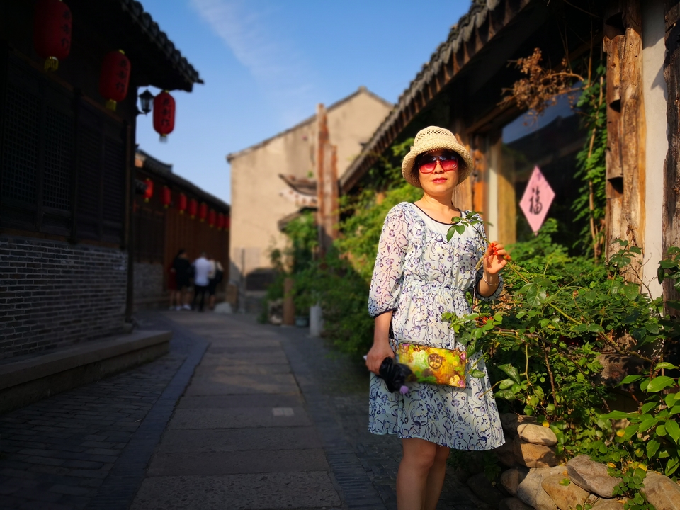 CSazsDj6KFsHtuLHF79cS1Ja1ZLiXmVvcXLcGO5SPmMnQMRPiJ-xaLWu1oLmFjpH