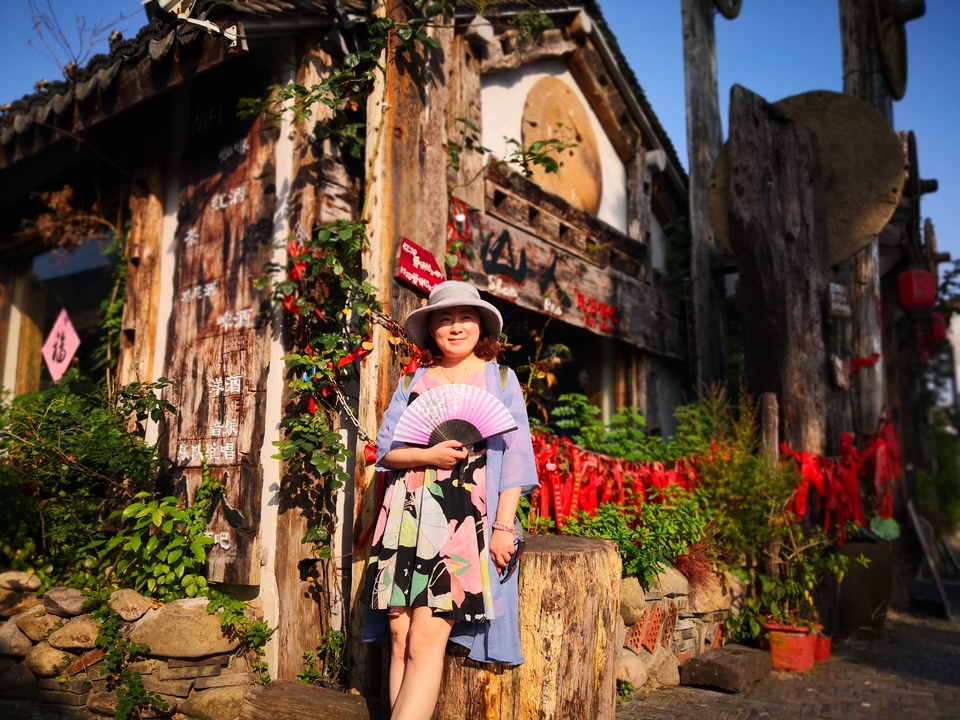 GDXxjD-Ot6ORhTn626YRyhqlp8-TAzGkP489k1Mrsv0yYvx5UhtIkpY5Eg9RbD1O