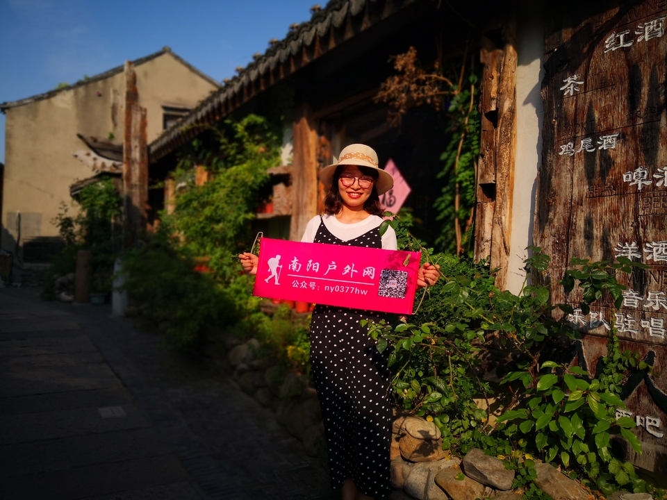 cP-KxkItlXrRp9lHJ_JOTDCGpE7XOOiyKekPI0nYK57PObTQ5GNhAKyUq9Xgg5V8