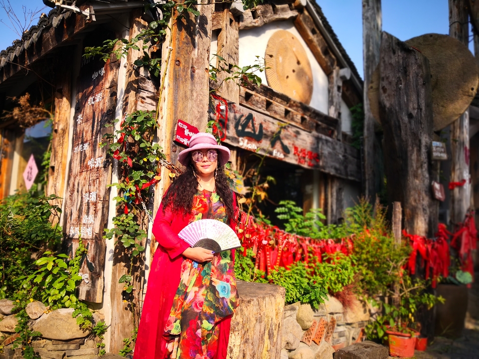 VdcIRMMv5W0jpuU7hVfnIqEUyW-6SQjk3MDm6WzYW5P1-FdrzsyZtjRJtk_uUBCD