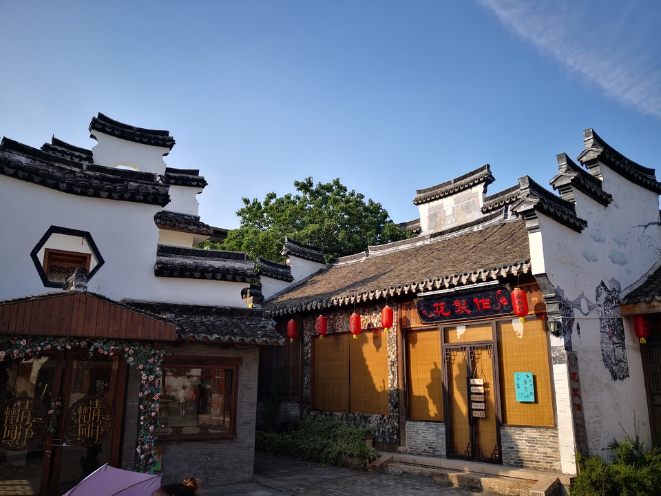 hN_HuWIWBkli-2_XpXB11s8ry5VQOM_4m4Qrk2zVkHnD_TE-CP6qNsIDwRswMu6w