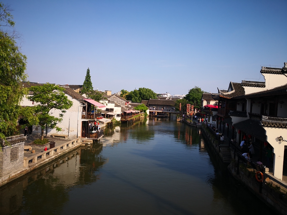 DEIx_YVLAyNhU9sRx4CjsHI6bShlEemnwyARQ7_VARUIaveg3f4FniU5UnQUdmDs