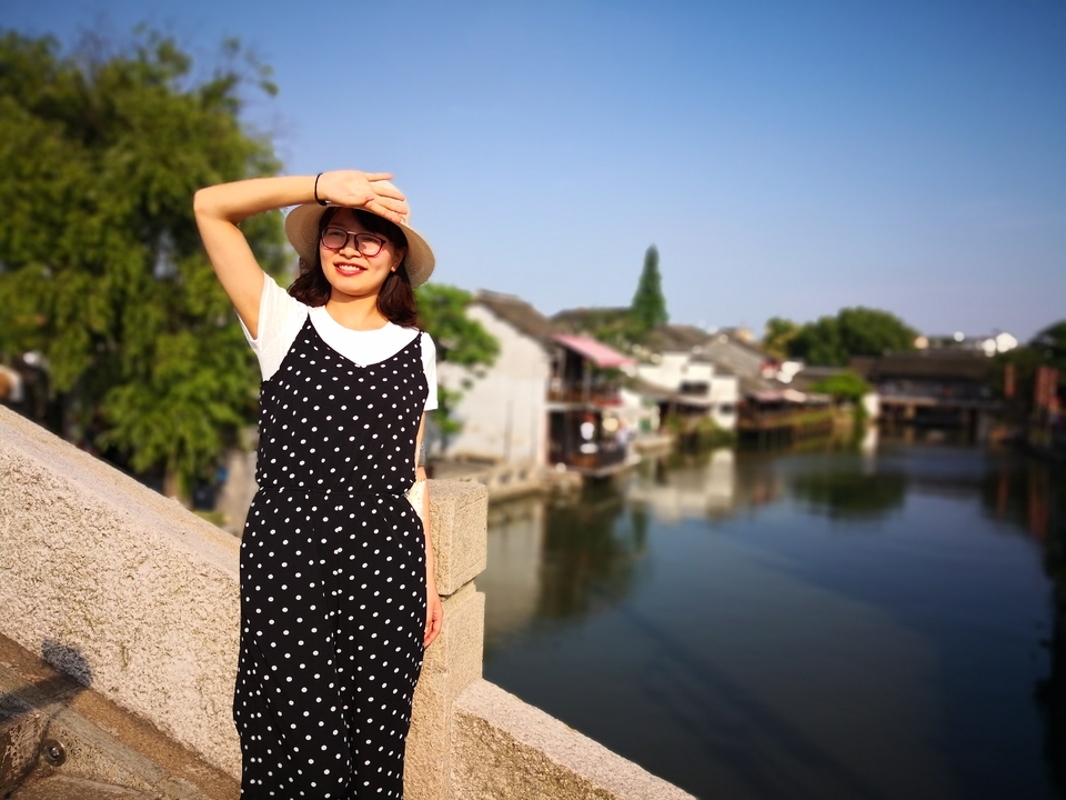 JIxoBD6YQXDsrijL9sQ7mnlsrl5zmjGOCiALX4GoTlckamK158keK5nvPcIvhno2