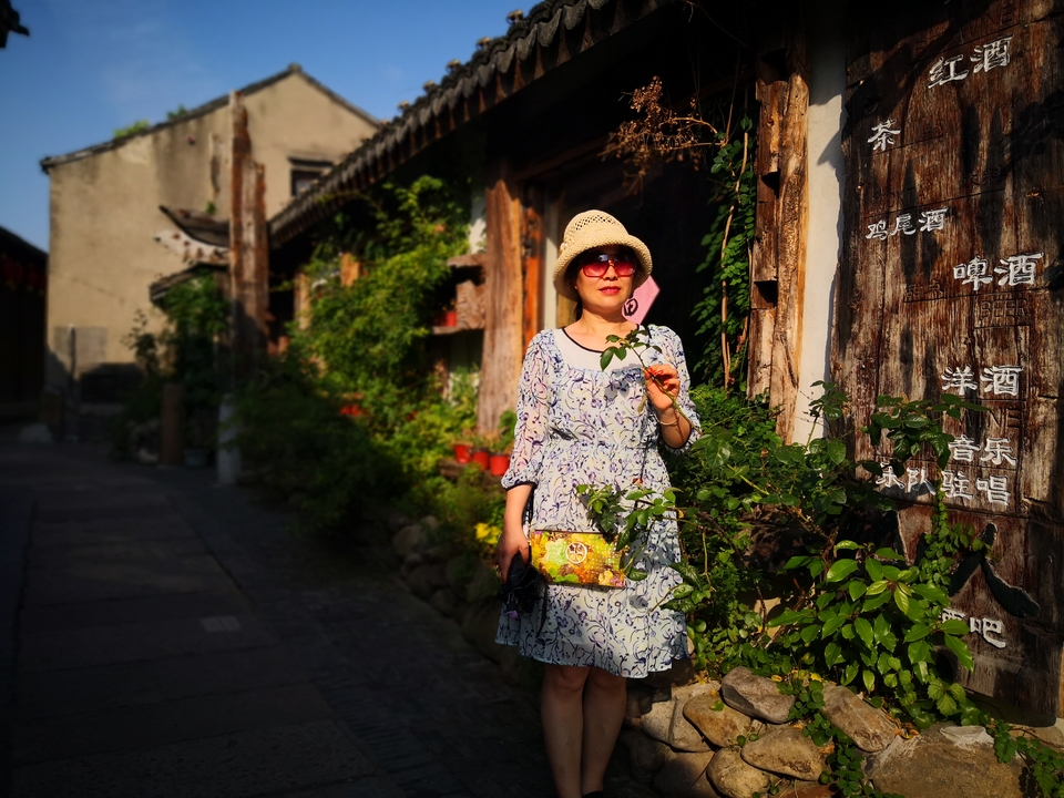 _n3C8OSN1jEfIMXLbtEgdUYjoEJ_LsvkaSz3wbyHlxDqmc1iXn0cQcoZRKDdG7fy