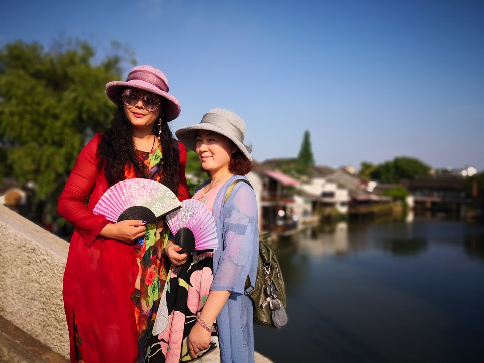 UCQJE6veM-lwgI9XMe8UQhxRtvfjb76crwm-jBS0KnksKG7sVkeXrbTygC6ThE9j