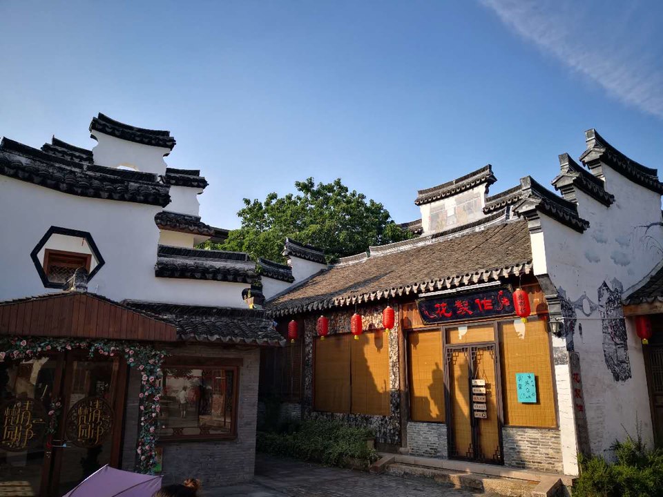 wJp2pGdyFHODG_k5_uoN5mFCauC7YgsAbHbVD--mIS5JZD3Kr61-fWvakUiBOnNc