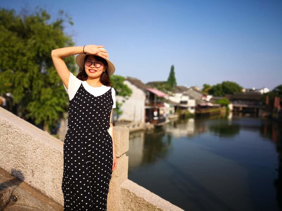 ZU8DgBeg1zVrmqMZm_MyKJjhSDvydRt7AEUIDotZMqzqSdfdfUInbU_sQLgiJFmP