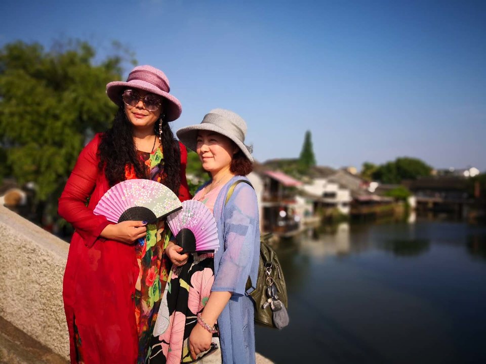 lLNnKUQxcoN0lm_ZOA0d3v1b4dqmOJNWvsPUdE4HKDxjoYjoP-fCVNZjmUxwbNMA