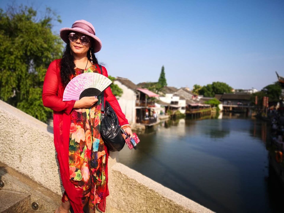 BDmropFic22WhwHJX2ProG5TsUkKxl5DP1iuIRNgYmsIJUxV82mi3w3FvpMsqpw4