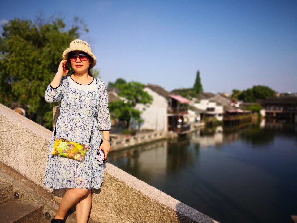 XZ-BGxuW5FzsbVeIWNOkEBrTcYCSUyQUEGiDxpr-ycQ-jikLkdUYo2E-lf2iV5pW