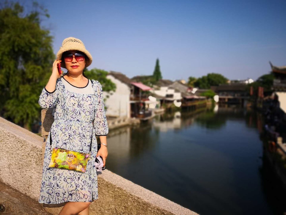 s2mnCPV_y7qAJknitCpYXAPUWF_soKbUILn4lDVCtA2FvyQbrKyINfHCEwReLQmS