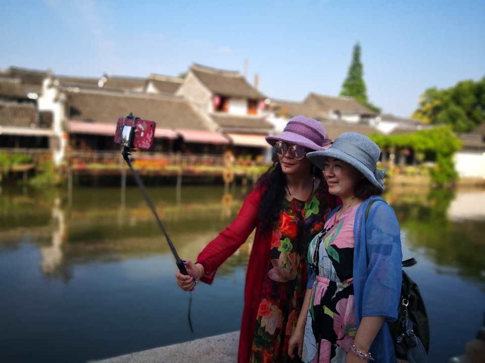 xFAfXfckRpZmglGaoNYwtoNL_yusKjKST_KU0osh-8aBc8oeK4LDER1sZQDPWPmu