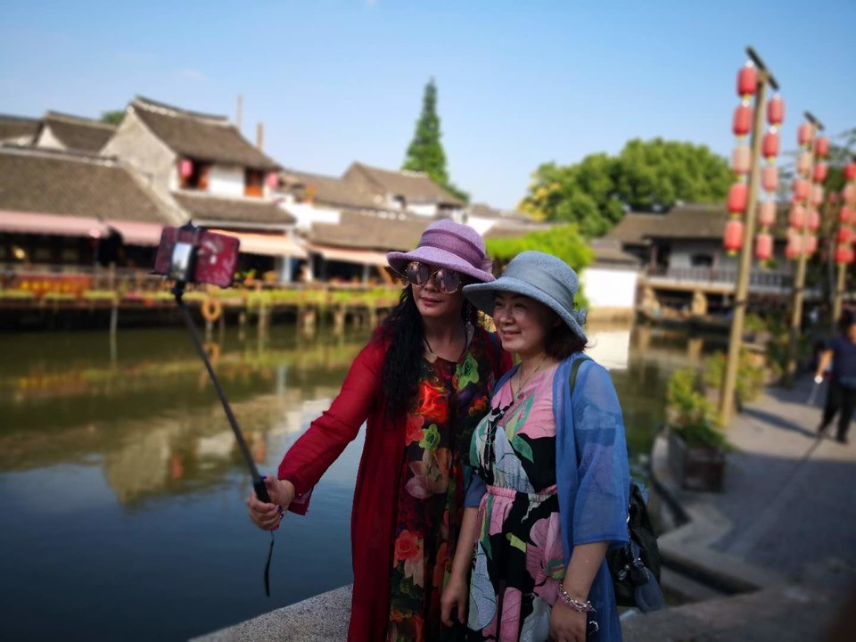 laACayxPmL8jTl2rZj7sP-8VDnf4KESvBcijW50Zg35I_rDecf6QF9HlSJVEjtnb