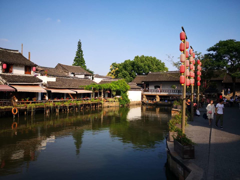 I7wc-V3wk5nhY0gxkL1hX3-_iMhMb139ctvFnf9Mo1C7K2oJpxKQMNV8fFznnlXw