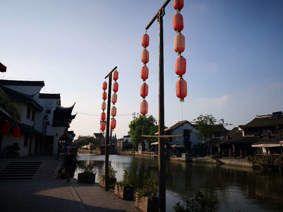 IB5pXkFLDI_AD1g1vF_6Ri_pcZQRPU2drrfXpm0YOuJOwwKmi3DI1kQ4s14o24A_