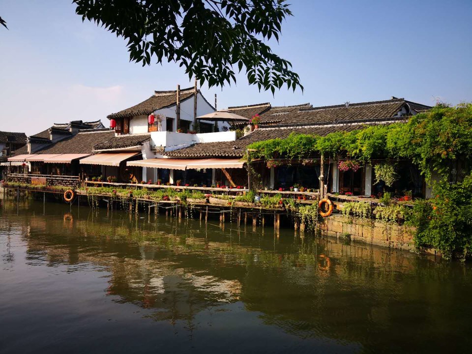 yo30pupMFdwrAwcrBr28bfHb2iHkaAF5jyXCvlVAXDi9w9kSxIiNZ6u2z36Uyb8t