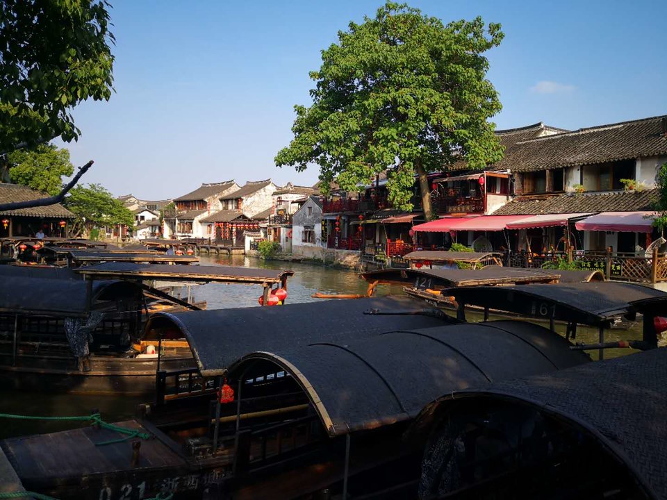 3RWXnGgXlLDf7HEMvMfZ99aJV5TEly5rs98YYCN9O33LbvPdegQsJnn0nE-9ct6S