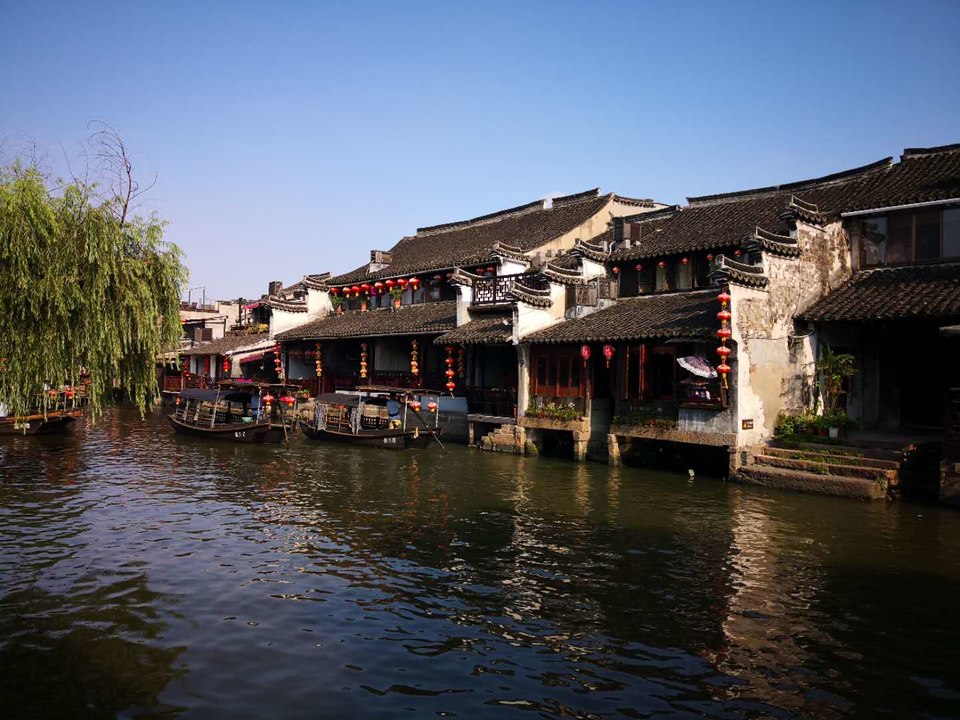 TBXoEh9XT01t4vp-GL08s0z8qHDIg0l4TIMDKigcSFd-mu6WI4K13SV9cfBlCL5F