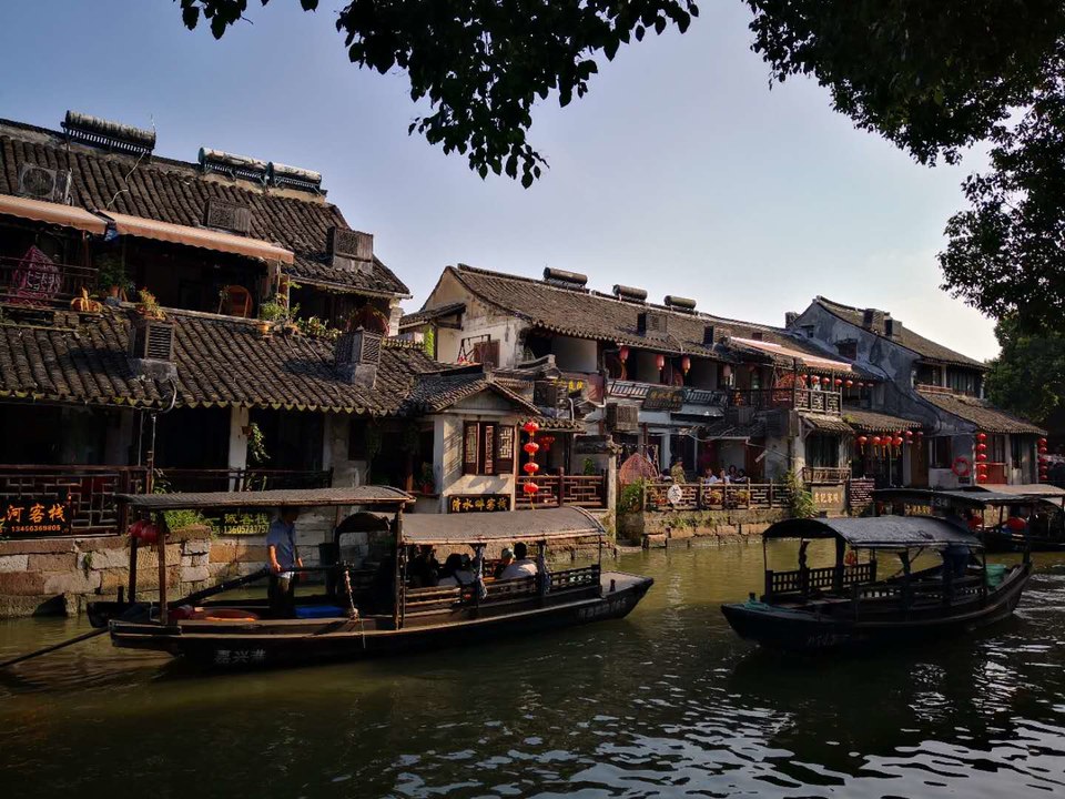 BiPVXYaaGtAGnN1f3QqNgVo8zghCZPq-5Z5qznSGRO9oiWw74wtUeAwyvsuIN-K5