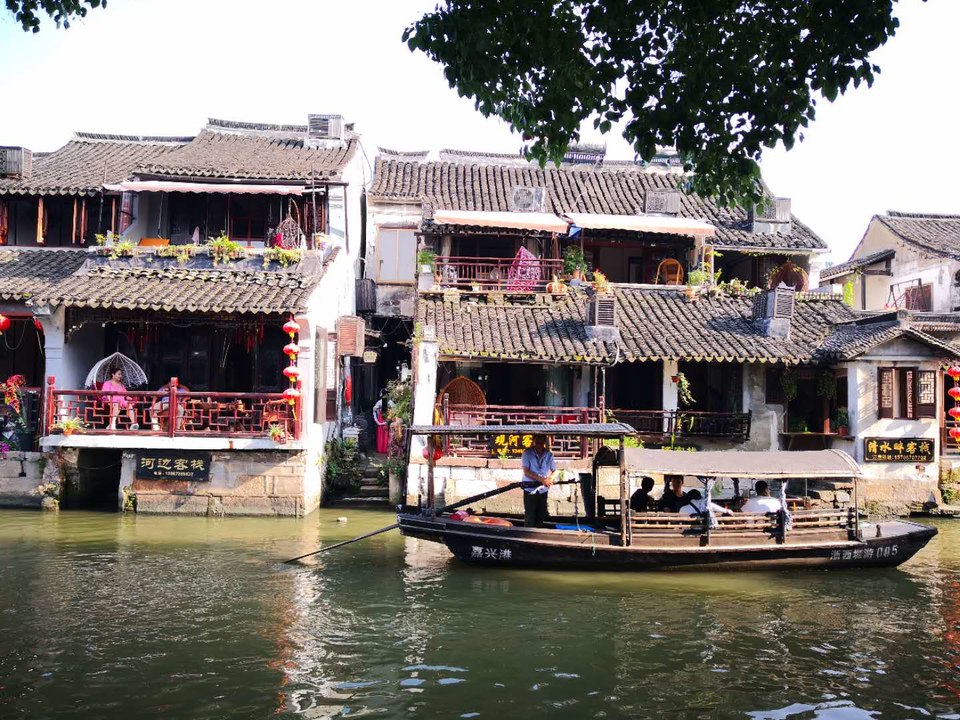 gn-VyxZFAEqEbXAj59fAvI2y4mU-solfZAn9sV6WLERbhQfDjbxvimQDY5G3_TTQ