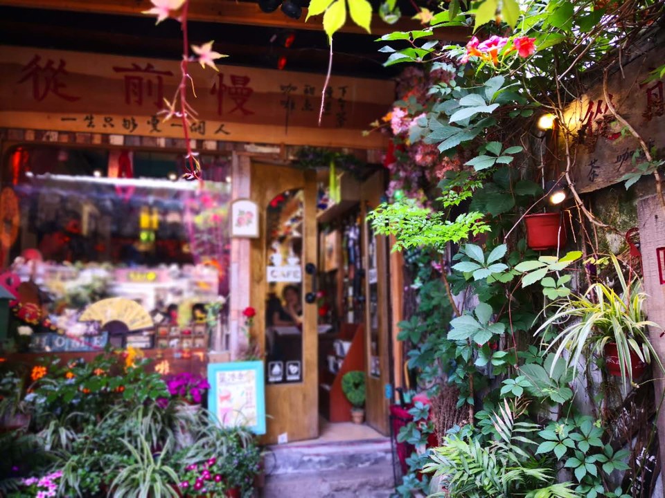 3nbSP6gIemgYpXUamqbAetBQwpI6tb7npGEweO_TmhlNK1lyIc_HbV3O5X_4gO2v