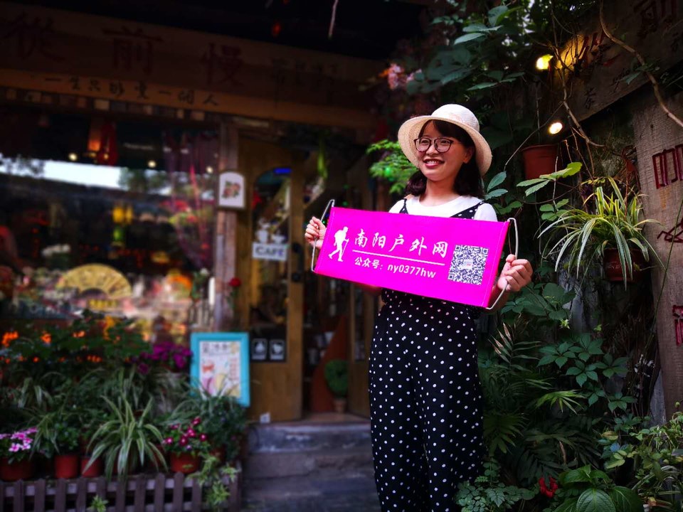 2dIQqypFyL3ICMgYEjb6N5tLvp56ansKdAAl9qJFWOY1WfYSL9N0NYKQO-sslVWC