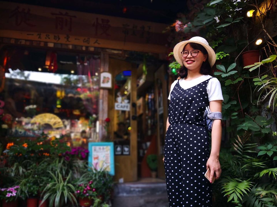 8wo9xlABqLSrDUshmXRUbQOBTqXatkzLdKSUsi8r14yQyywPlZhiKhhrZncpxzNh