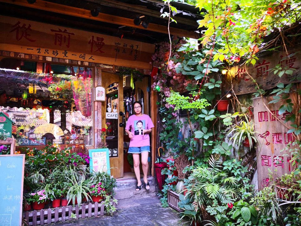 sWgoCYVfR0L8J5CR4iPpZgOuFwHbUg7eC5xN9x4J1RaMT0CzSK0_KXrROTRF8APi