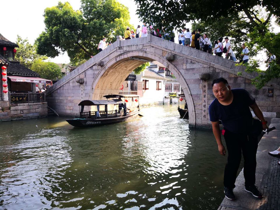 aqw3nt0KJgXqhMsDmGyCErEheRbj--C2E-0uE1P--GU-MprJAyHDo5EzEIToJyHn