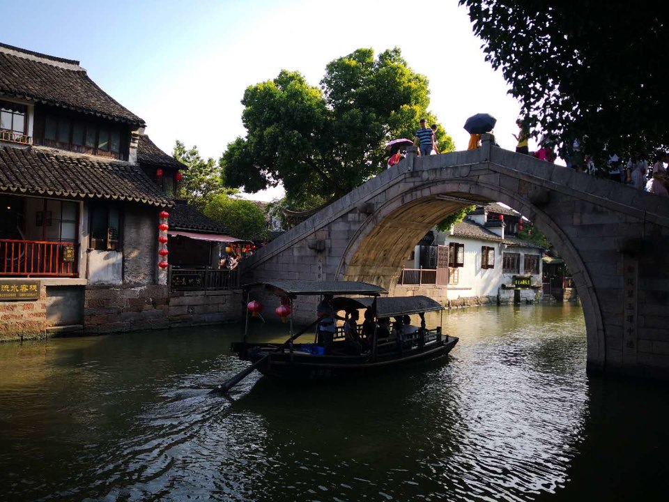 GTuDVN2POHJ3inCOZJn_9Ps-9VldUZ-VK-GJByco-sC1V32HSXg5ZC3PVRe5vZCY